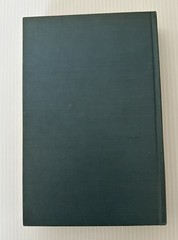 Six Theories of Mind