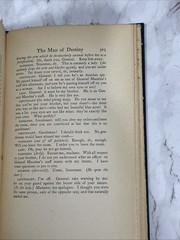 First Edition Bernard Shaw PLAYS: PLEASANT AND UNPLEASANT volume 2 only, 1898