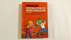 Nick And Tesla’s Robot Army Rampage (and More) Full 6 Book Set STEM VG