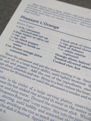 All American Recipes Cookbook From Second Amendment Sisters Comb Bound 154 pages