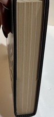 Elton John Me Hardcover Autobiography Memoir Music Biography 2010s