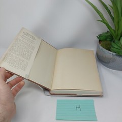 Frederic Remington’s Own West Hardcover Frederic Remington
