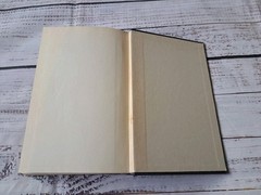 Systematic Theology (Complete), Augustus Strong, 1954, Revell, Hardcover