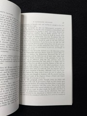 Kent’s Lectures on Homoeopathic Philosophy James Tyler Kent 2003 Homeopathy