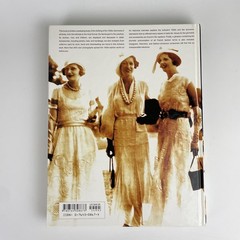 Collectible Fashions of the Turbulent 1930s Schiffer Book Collectors and Design