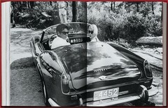 FERRARI by TASCHEN – NEW HUGE TRIBUTE – OVER 600 PAGES, 13 LBs RELEASED Nov 2025