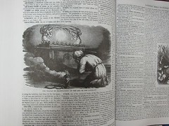 Hardback Douay Rheims Haydock Holy Bible in English