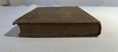 Third Book – The Alexandra Readers Morang Educational Company 1916 – 1908