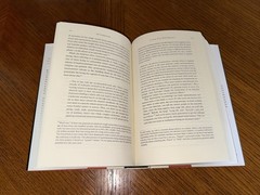 Determined : A Science of Life Without Free Will by Robert M. Sapolsky (2023,…