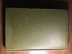 4th Annual Report of the Bureau of the American Ethnology 1882-83