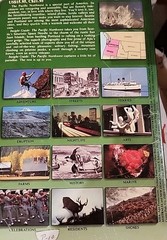 Insight Guides The Pacific Northwest 1987