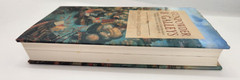 Gunpowder and Galleys Mediterranean Warfare at Sea Guilmartin, John Francis 2003
