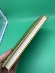 Practical Lectures In Psychiatry for the Medical Practitioner, 1966  Usdin Book