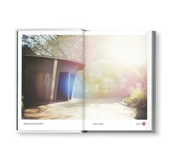 The Tokyo Toilet Book JAPANESE EDITION Shibuya Tokyo Japan 96 pages 2024 by Yoko