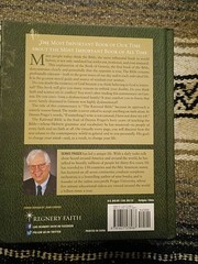 Rational Bible: Genesis by Dennis Prager (2019, Hardcover) And Exodus 2 Vol.