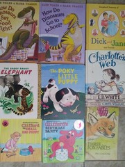 Lot of 67 Children’s Books * Dr. Seuss * Bright and Early * Beginner * Golden