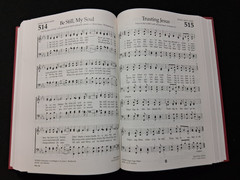 The Worship Hymnal 2008 Brick Red Lifeway Worship 896 Pages Hymns HB