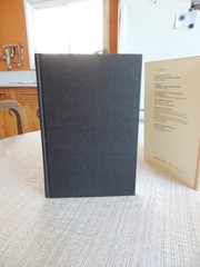 Aleister Crowley Magick 1985 Routledge
