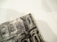 Trier, a Guide to the Monuments, c. 1970s, 45 pages