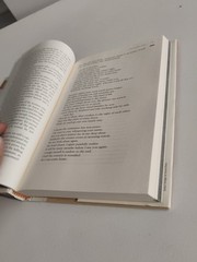 Kontum Diary By Reed & Schwarz, SlGNED