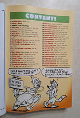 Harvey Comics Classics Volume 4: Baby Huey The Baby Giant Dark Horse Books 2008