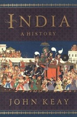 A India A History – ACCEPTABLE