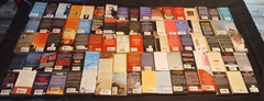 FICTION PAPERBACKS – BUILD YOUR OWN LOT Mystery | Fantasy | Science Fiction | Ho