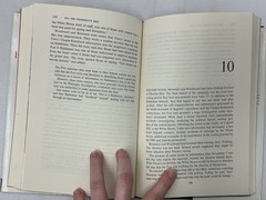 All the President’s Men by Woodward & Bernstein (1974) 1st Edition 1st Printing