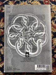 Kundalini: The Arousal of the Inner Energy – paperback Mookerjee, Ajit VG