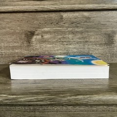 Behold a Pale Horse UNREVISED by William Cooper (Paperback, 1991) 500 pages