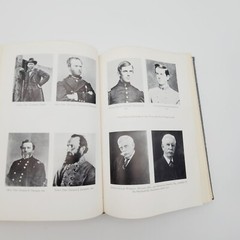The Oxford History of the American People by Samuel Eliot Morison 1965