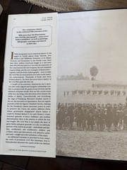Shelby Foote | Civil War History Library | Lee Gettysburg Ken Burns R.E. Lee