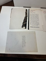 George Orwell Animal Farm Hardcover 1946 Harcourt Brace Co.