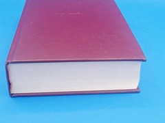 The Companion Bible!.