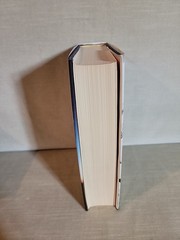 THE EXECUTIONER’S SONG by Norman Mailer/1st Ed/HCDJ/Literature/Fiction/Crime