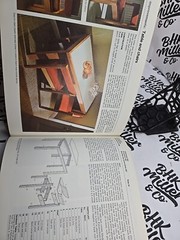 Reader’s Digest Complete Do-It-Yourself Manual Guide 1973 Vintage Hardcover Book