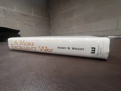 More Excellent Way, Be in Health, Pathways of Wholeness Paperback W/CD