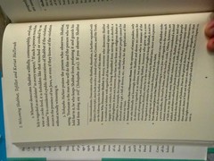CONCISE CODE OF JEWISH LAW: A GUIDE TO THE OBSERVANCE OF Shabbat By Appel
