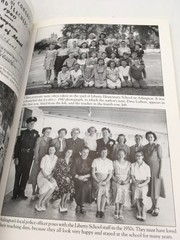 Images of America – Arlington, California – Georgia Sercl – Riverside History