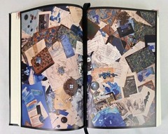 Familiar, Volume 1 : One Rainy Day in May by Mark Z. Danielewski (2015, Trade…