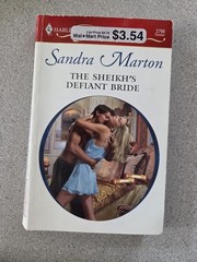 Harlequin Presents Lot Of 12 Romance. Paperback