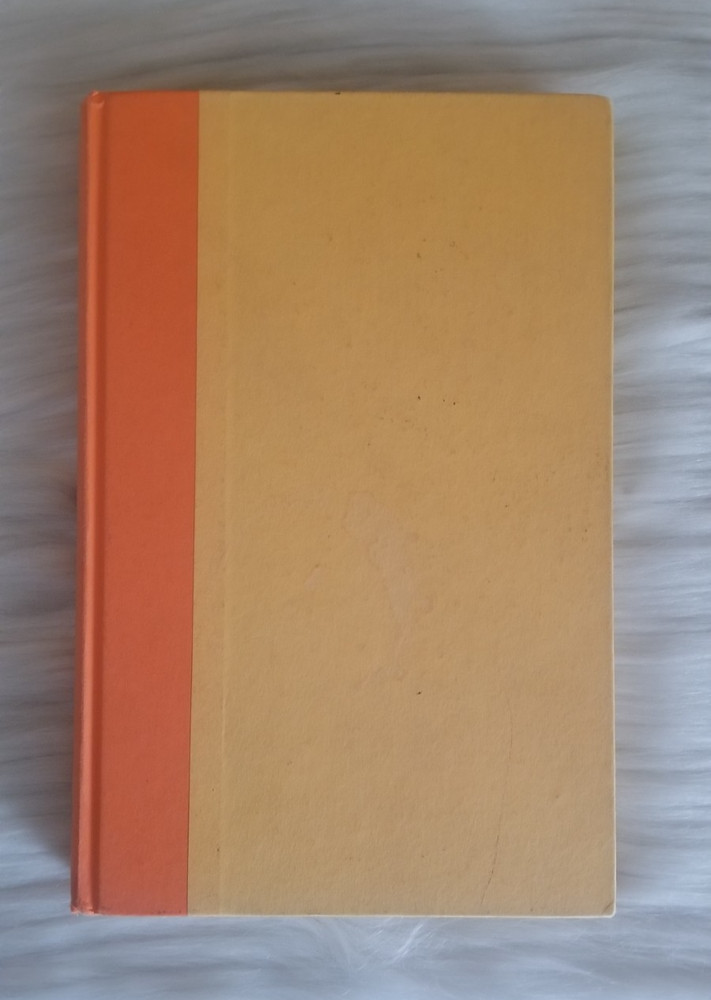 YES, CHEF A MEMOIR MARCUS SAMUELSSON HARDCOVER FIRST EDITION