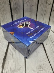 Wild Unknown Alchemy Deck and Guidebook by Kim Krans (2022, Cards,Flash Cards)