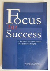 11 Book Business Motivation Investing Finance Library Bundle
