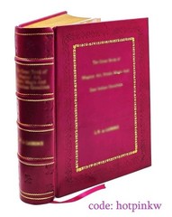 Gift & Award Bible-KJV by Hendrickson Publishers [Royal Edition]