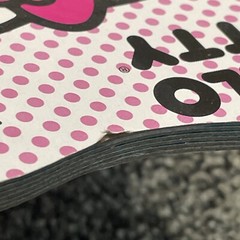 Here Comes Hello Kitty Board Book Pre-K 3-5 Years by Bendon Inc – San Rio 8”x5”