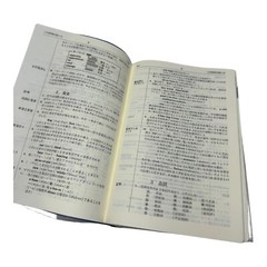 Proceed Japanese-English dictionary = Puroshido wa-ei jiten [Japanese Edition]