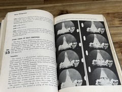 ✅THE BLUEJACKETS’ MANUAL ✅17th EDITION ✅By Naval Institute Press ✅1965 ✅Navy