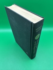 The Far East In The Monderb World – Michael and Taylor – 1964 – Good/Very Good