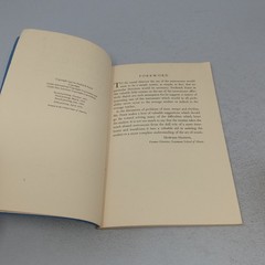 Metronome Techniques: 1970 Fifth Printing Paperback by Frederick Franz